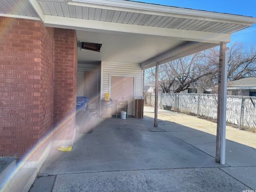 625 400, Perry, UT 84302-1942
