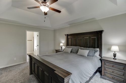 440 Andrew Ridge Dr, Jefferson GA  30549-6977 exterior