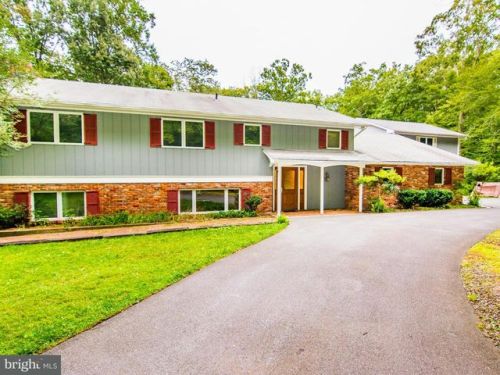 2545 Vale Ct, Davidsonville, MD 21035-1139