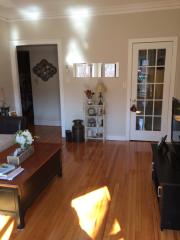 5479 Everett Ave, Chicago IL  60615-5953 exterior