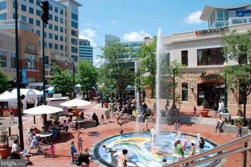 1813 Sanford Rd, Silver Spring MD 20902-4007 exterior