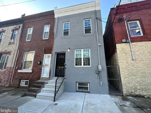 2712 Cumberland St, Philadelphia PA  19125-3713 exterior