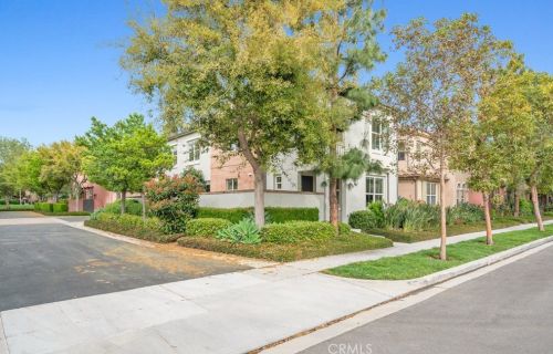 63 Homeland, Irvine, CA 92618-8801