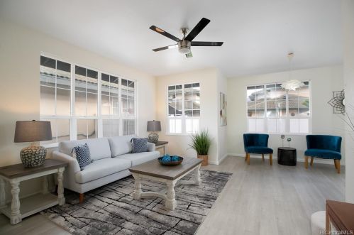 91-218 Aukahi Pl, Kapolei, HI 96707-1984