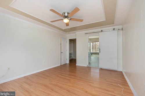 355 Mount Royal Ave, Aberdeen MD  21001-1946 exterior