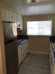 1580 Hollenbeck Ave, Sunnyvale CA  94087-5925 exterior