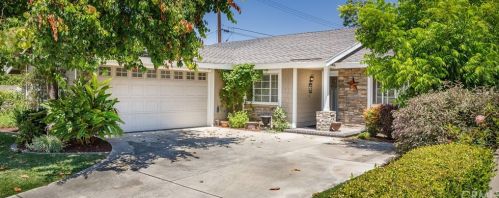 5331 Richmond Ave, Garden Grove, CA 92845-1944