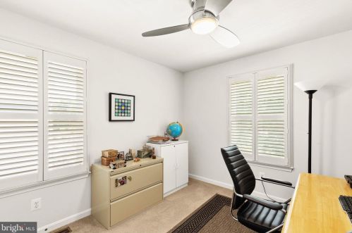 353 Marina Ave, Aberdeen MD  21001-4204 exterior