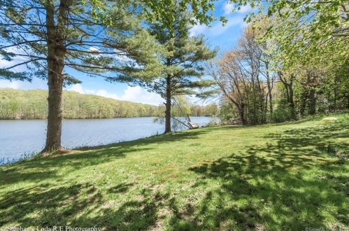 538 Lakeside Blvd, Waterbury, CT 06708-2800