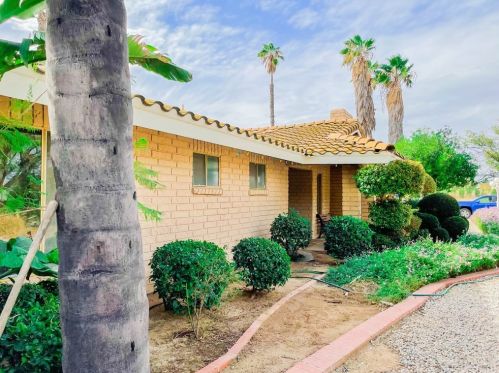 16070 Rancho Viejo Dr, Riverside CA  92506-5824 exterior