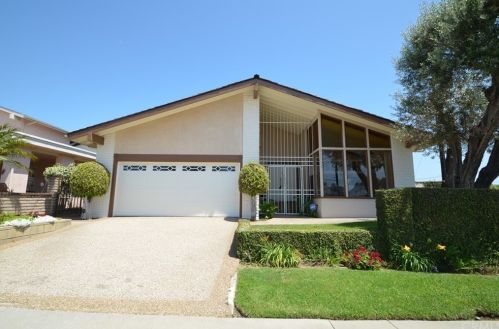 23522 Broadwell Ave, Torrance, CA 90502-2707
