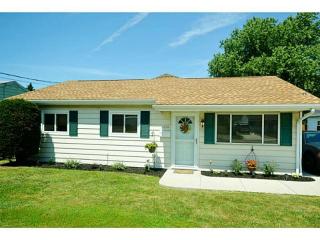 1836 23rd St, Erie, PA 16502-2017