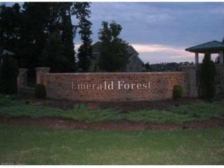 1508 Peyton Ln, Chesapeake, VA 23320-7673
