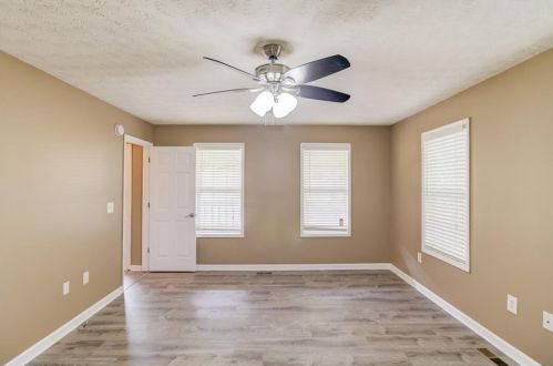 29 Monte Ln, Jefferson GA  30549-6910 exterior