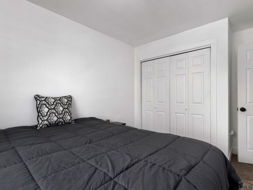 829 Norwood Ave, Pueblo CO  81001-4400 exterior