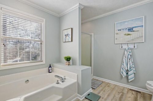 31 Saddle Trl, Jefferson GA  30549-4490 exterior