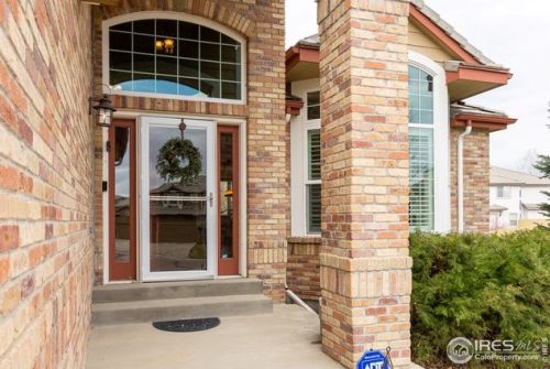 411 Opal Way, Westminster, CO 80027