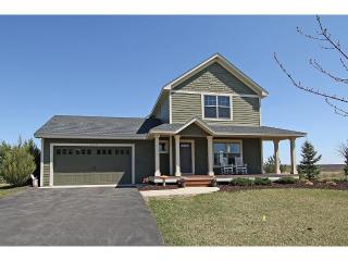 5165 Harvest Curv, Mayer, MN 55360-4520