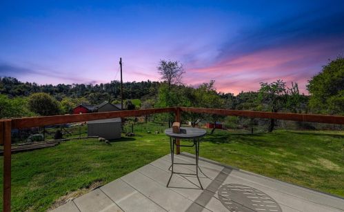 176 Pheasant Ln, Newcastle, CA 95658-9416