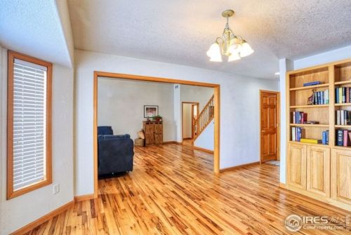 18755 Wagon Trl, Mead CO 80542-9714 exterior