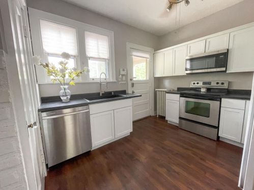 1348 Covedale Ave, Cincinnati OH  45238-3860 exterior