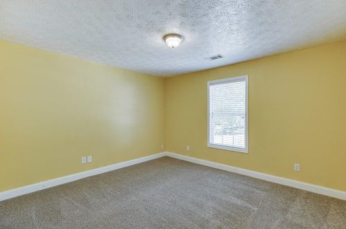 2005 Lantern Dr, Jefferson GA  30549-6996 exterior