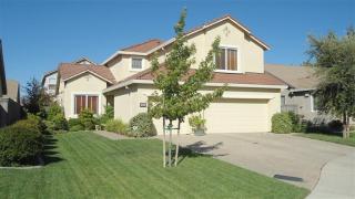 1985 Northern Pintail Ct, Gridley, CA 95948-9633