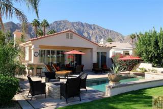 55210 Tanglewood, La Quinta, CA 92253-7705