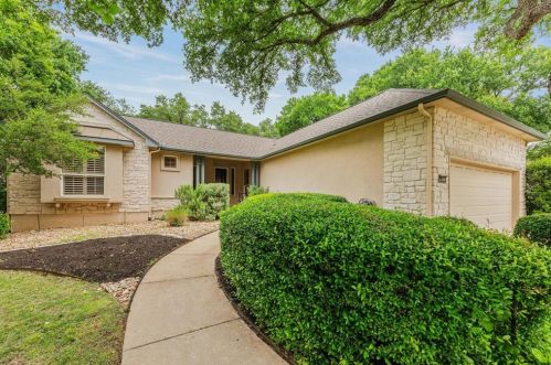 113 Branding Iron Cv, Georgetown, TX 78633-4885