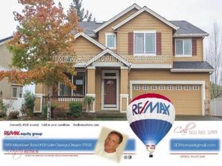 836 28th Ave, Cornelius, OR 97113-7450