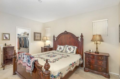 20100 Dayton St, Riverside CA  92508-6301 exterior