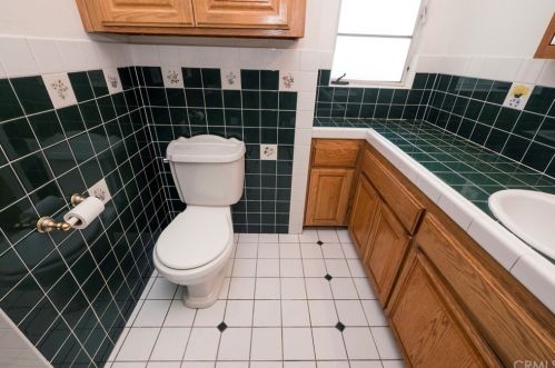 15514 Starbuck St, Whittier CA  90603-2319 exterior