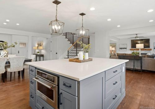 7557 Willow Cir, Englewood CO  80112-2761 exterior