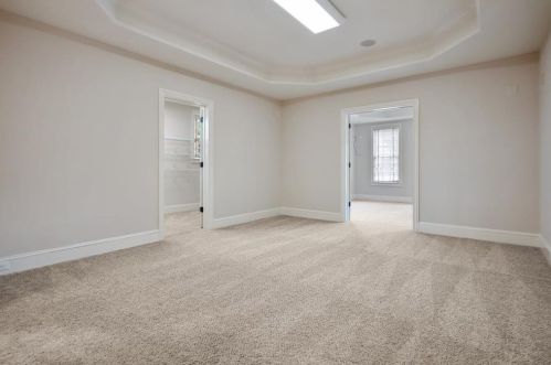 144 Beverly Rd, Atlanta GA  30309-2656 exterior