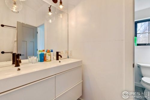 3365 Folsom St, Boulder CO 80304-2404 exterior