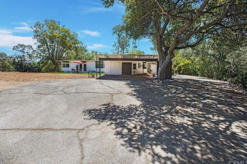 4215 Sunflower Ave, Covina, CA 91724-2324