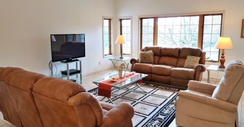3-376 Caribou Ct, Lanark, IL 61046-9200