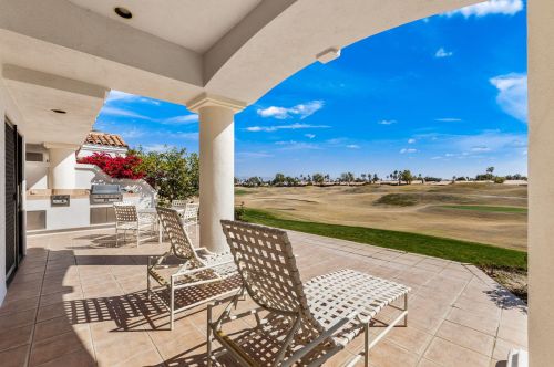 56086 Pebble Bch, La Quinta, CA 92253-4648