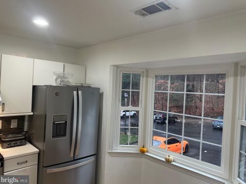 5911 First Landing Way, Springfield, VA 22015-2606