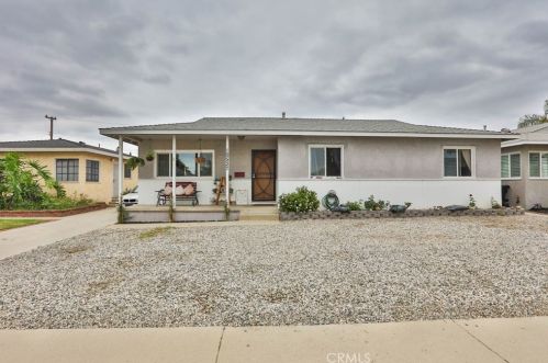 10537 Parise Dr, Whittier, CA 90604-1347