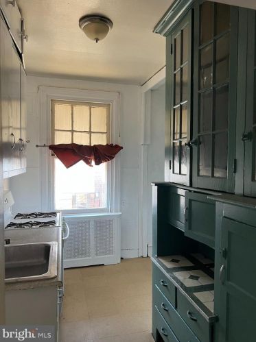 5632 12 St, Philadelphia PA 19141-4102 exterior