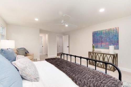 5808 Fulton Way, Englewood CO 80111-3719 exterior