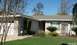2657 Madrone Ave, Stockton, CA 95207-1322