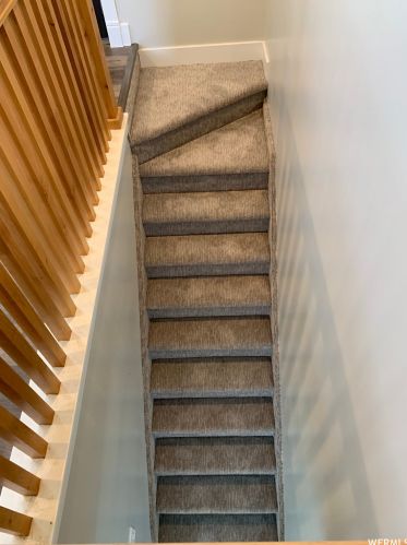 212 5350, Ogden UT 84405-6742 exterior