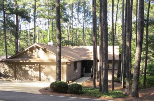 42 Par Harbor Way, Salem, SC 29676-4431