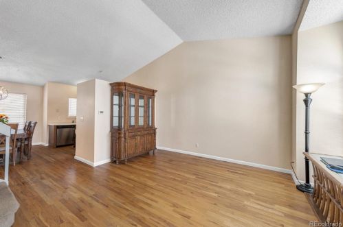 5531 130th Dr, Denver, CO 80241-2364