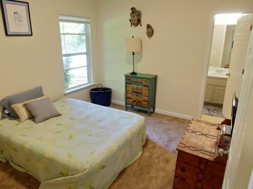 2650 Burton Rd, Atlanta GA  30311-1224 exterior