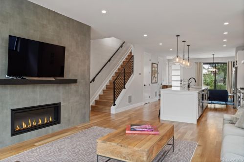 4202 Wyandot St, Denver, CO 80211-1759