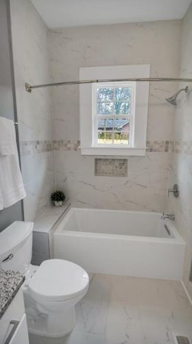 2676 Burton Rd, Atlanta GA  30311-1224 exterior