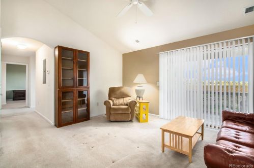 4645 Hahns Peak Dr, Loveland, CO 80538-7005
